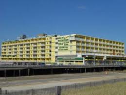 Montego Bay Resort In Wildwood New Jersey Montego Bay Resorts Wildwood Nj Wildwood