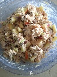 Pin On Recipes