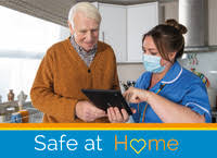Bluebird care greenwich is one of the areas leading homecare and live in care agencies. Home Care Greenwich Borough Homecare Services Domiciliary Care Agencies 97 Reviews