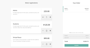 That's a lot of data. Https Resolve Org Wp Content Uploads 2019 03 Classy Beginners Guide Pdf