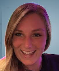 Bloom Professional Counseling's expert therapists