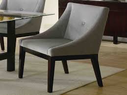 Leather Dining Room Chairs With Arms Leather Dining Room Chairs Upholstered Dining Side Chair Side Chairs Dining