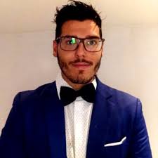 How C-suite executives can boost digital transformation