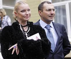 Напомним, что в этой паре в 2005 году родилась дочь ариадна. Volochkova V Shoke Ot Slov Byvshego Muzha Zvezdy Womanhit Ru