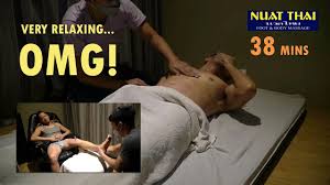 Mark Alvee King Hot Massage Gay Videos Xxx Videos Free Porn Videos | My XXX  Hot Girl
