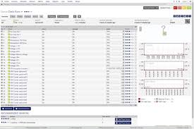 Hi, we have some issue with checkpoint vpn we can not put internet (source any) in the encryption troubleshooting checkpoint vpns with ikeview. Monitoring Check Point Firewalls With Prtg Paessler Knowledge Base