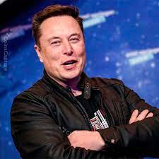 News Twitter Ceo Invites Elon Musk To Discuss Bitcoin Adoption In 2021 Elon Musk Short News Ceo