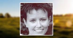 Debra Susan Davis (Robinson) Obituary November 1, 2006