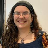 30+ "Mary Bowlin" profiles