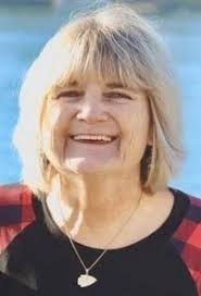 Anne Broyles Obituary (1955