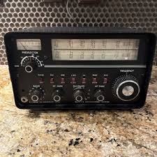 Image result for Drake 2-B