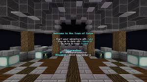 The server ip address for sky kingdoms is skykingdoms.net. The Town Of Salem 1 12 2 Towny Survival Server Kingdom Themed Pc Servers Servers Java Edition Minecraft Forum Minecraft Forum