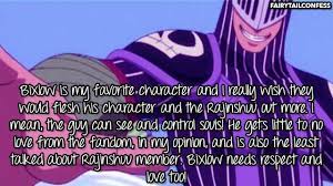 pin by clara jones on fairy tail fairy tail guild fairy fairy tail