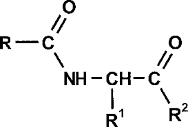 Sie entsteht in der natur durch buttersäuregärung. De202011100270u1 Tensid Auf Basis Naturlicher Rohstoffe Google Patents