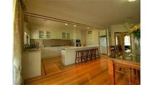 What is the basic philosophy of michael c. C C Wilson Builders Construction And Furnishings Hardware In Nathalia Address Schedule Reviews Tel 0400698 Infobel