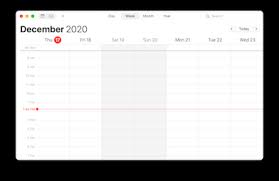 The apple worldwide developers conference kicks off with exciting reveals, inspiration, and new opportunities. Calendar Apple Wikipedia