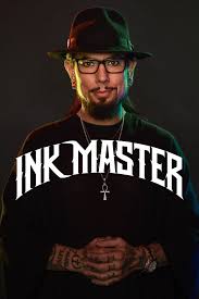 'ink master' follows a basic format where each week, there are two primary rounds — the flash challenge and the elimination challenge. Ink Master Season 13 Tv Series Paramount Network