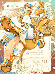 Godafterdark hentai videos, GIFs, and images | R34.app