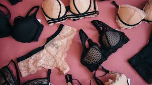 Unduh full movie slow secret in bed with my boss bluray. Can Your Boss Legally Make You Wear A Bra To Work Huffpost Life