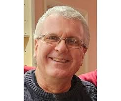 Richard Kizys Obituary (2025)