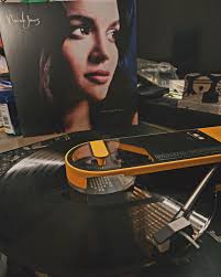 Alan Hui (@alannhui) • Instagram photos and videos