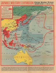 Image result for Orange Yellow 1943 Military