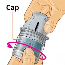 As this sensor can work only for 14 days it is very expensive for diabetics. Https Freestyleserver Com Payloads Ifu 2018 Art38706 001 Rev B Pdf