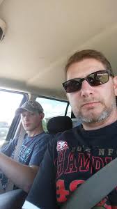 Coast appliance repair