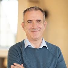 FutureBuild 2024 Presents FutureX Heat Takeover: Leaders in UK Innovation  Unite for a Net Zero Built Environment