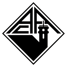 In forma di dialogo platonico. Associacao Academica De Coimbra Logo Vector Ai Free Download
