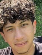 Obituaries Search for Jonathan Arias