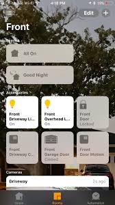 Pin On Smart Home