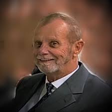 Randall Bragg Obituary