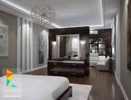 أحدث ديكورات شقق مودرن من كتالوج التصميم الداخلي 2018 2019 لوكشين ديزين نت Home Decor Decor Home