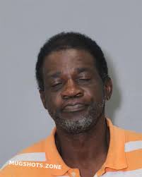 LEWIS RICHARD ISAIAH 09/16/2024