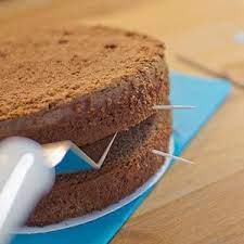 Dazu die kuvertüre den kuchen dann mit der glasur überziehen. Pin Auf Torte