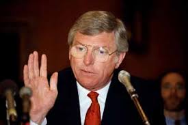 City, county award $438K HOT taxes