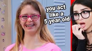 Beth's Journey (Pfeiffer Syndrome)