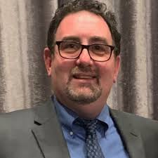 Today the Union County College Respiratory Care Program celebrated the 2023  graduates at our annual pinning celebration.