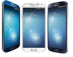 · after the phone is switched off, press . Samsung Galaxy S4 Iv Sch I545 Digicircle