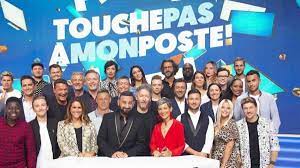 #tpmp, présenté par cyril hanouna, du lundi au jeudi à 18h30 sur c8 !. A Ruined Columnist He Reveals How He Got Into Bad Debt Archyde