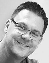 ANDREW “DREW” PAULY