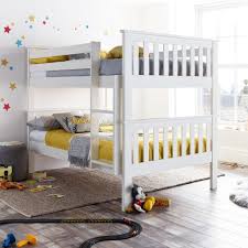 Check spelling or type a new query. The Best Quadruple Bunk Beds 2021 Kids Beds Uk