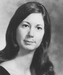 AVHS class of '75 celebrates 50 year reunion