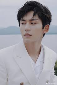 Ngày 4/3, qq đưa tin bộ phim sơn hà lệnh. Jjwgwmczpg9mmm