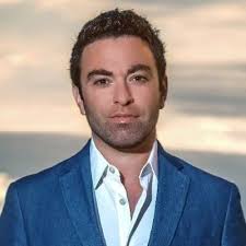 Testimonials — Shane Neman