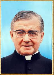 Image of Le cardinal Wright by Morin, Pat