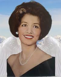 Carolina C. Villegas Obituary