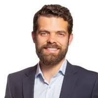 Chris Vierheilig's Instagram, Twitter & Facebook