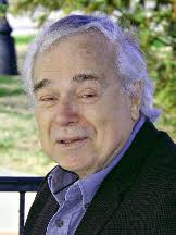 Vehicle Crash Experts